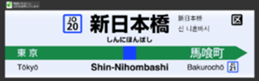 713117573