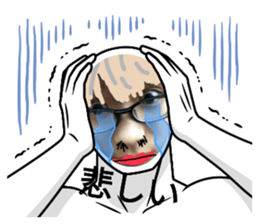 713118112