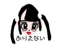 713118361