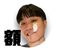 713118710
