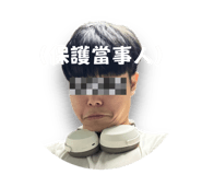 713118719