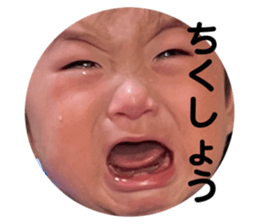 713120155