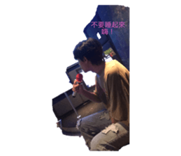 713120508
