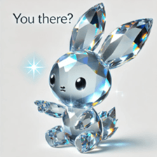 713121343