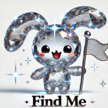 713121360