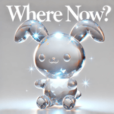 713121363