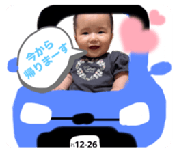 713122029