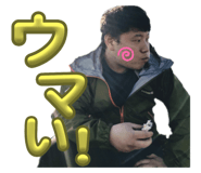 713123812