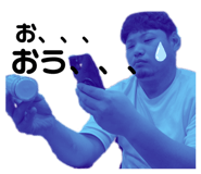 713123819