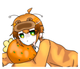 713123975