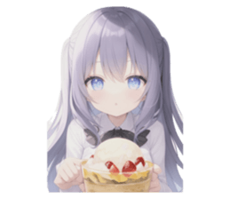 713125428