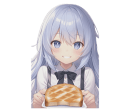 713125435