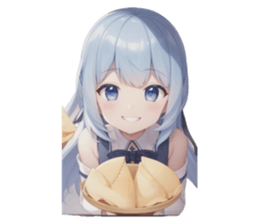 713125436
