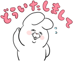 713132228