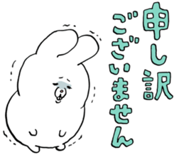 713132230