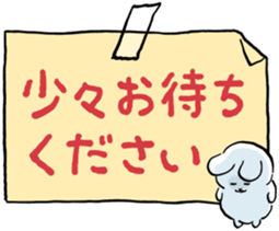713132235