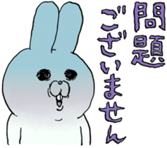 713132241