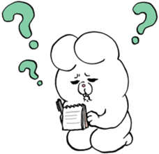 713132250