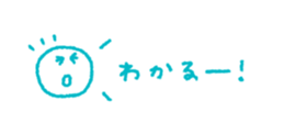 713133187