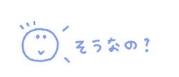 713133189