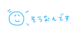 713133190