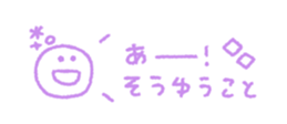 713133196