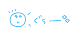 713133198