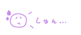 713133204