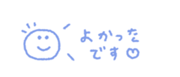 713133205