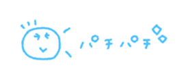 713133206
