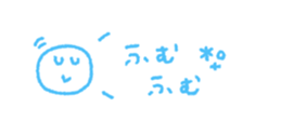 713133211