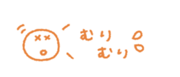 713133215