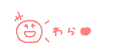 713133218