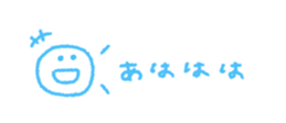 713133219