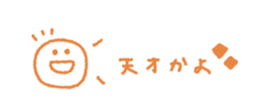 713133223