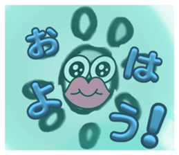 713133227
