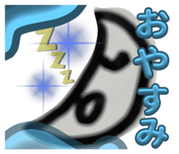 713133229