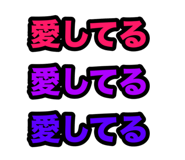 713133735