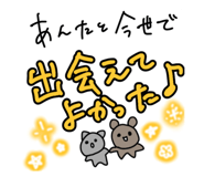 713133736