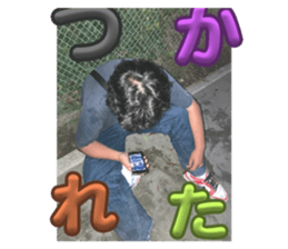 713134468