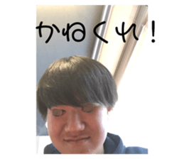 713134470