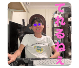 713137499