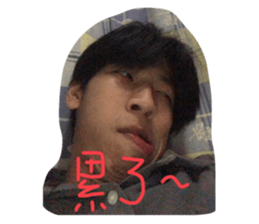 713138238
