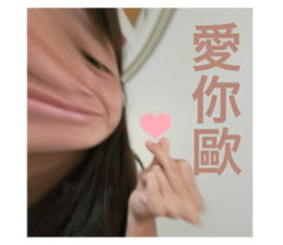 713138440