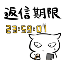 71314