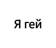713140439