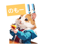713142352