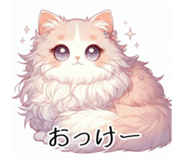713144633