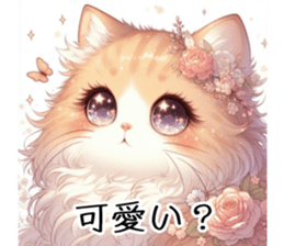 713144637