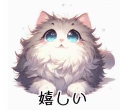 713144638